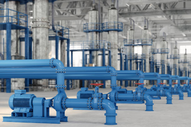 Best Sewer Line Repair  in Lindstrom, MN