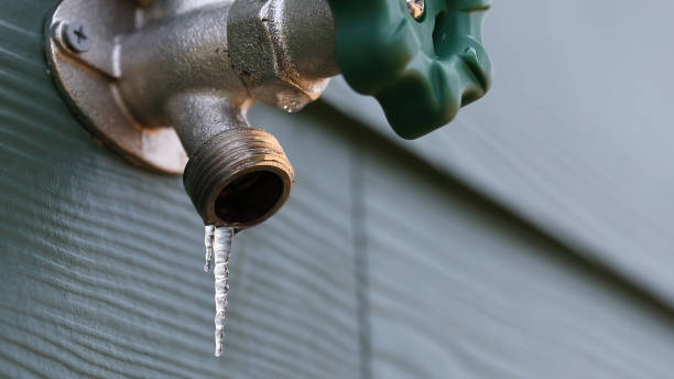 Best Local Plumber Services  in Lindstrom, MN